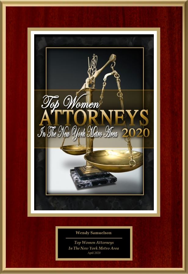 Long Island Family Law Attorney | Samuelson Hause PLLC